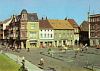 Senftenberg